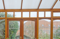 free Little Bray conservatory insulation quotes