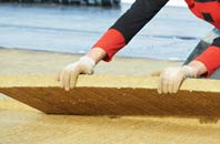 find rated Little Bray roof insulation companies