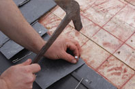 free Little Bray garage roof repair quotes