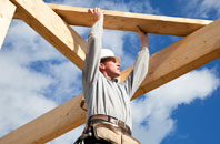 Little Bray roof replacement work