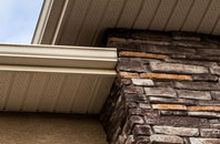 free Little Bray soffit repair quotes